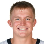 Connor Serven