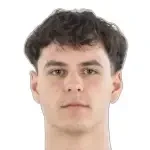 Seth Anderson