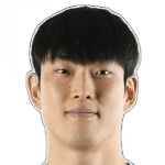 Seungmin Shin