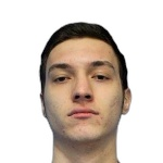 Sevar Glavchovski
