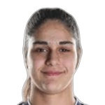 Sevgi Tonguc