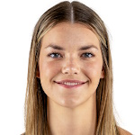 Torie Sevier