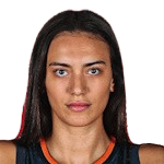 Sevval Akalan