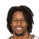 Jaden Seymour