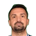 Sezgin Eriş