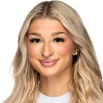 Makenna Shaffer