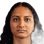 Annika Shah