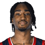 Shakur Daniel