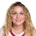Brooklyn Shamblin