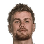 Shane Hunter