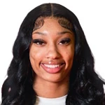 Zyion Shannon