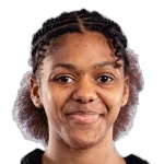 Shantell Ayton