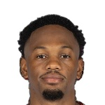 Sharif Black