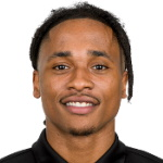 Demarcus Sharp