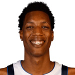 Jamarion Sharp
