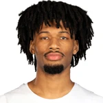 Shaedon Sharpe