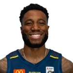 Shaun Stewart