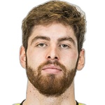Imri Shavit