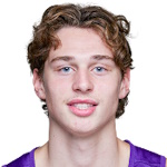Caleb Shaw