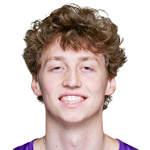 Isaiah Shaw