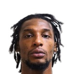 Shawn Foxbrennen Jr