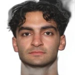 Shayan Mahboobi
