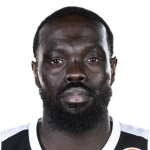 Marial Shayok