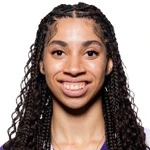 Veronica Sheffey