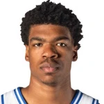Cameron Sheffield