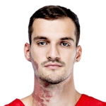 Gleb Sheiko