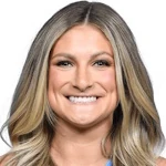 Jacy Sheldon