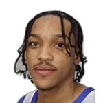 Nakyel Shelton