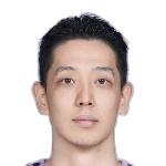 Zijie Shen