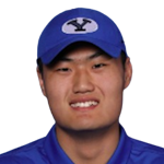 Shengzhe Li