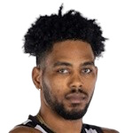 Taz Sherman