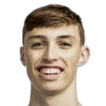 Eli Shetlar