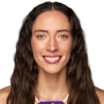 Mallory Shetley