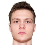 Konstantin Shevchuk