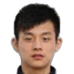 Deshuai Shi