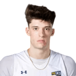 Egan Shields