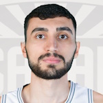 Shirzad Shirzadov