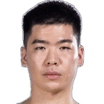 Su Shixuan