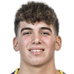 Liad Shmuel