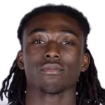 Nicholas Shogbonyo