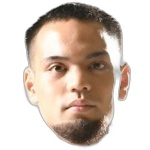 Shogo Taira