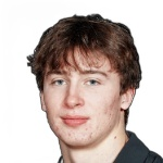 Will Shortt