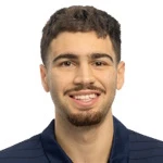 Ben Shtolzberg