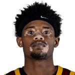 Devontae Shuler