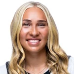 Kennedie Shuler