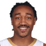 Christian Shumate